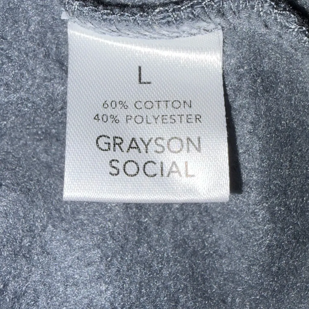 Chucky Graphic Women's Crew Neck Sweater - Image 5