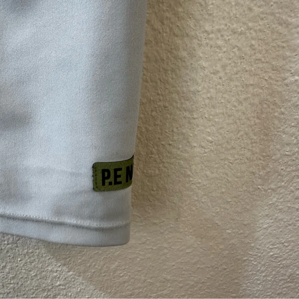 P.E Nation Women's Colorblock Odyssey Stretch - Image 7