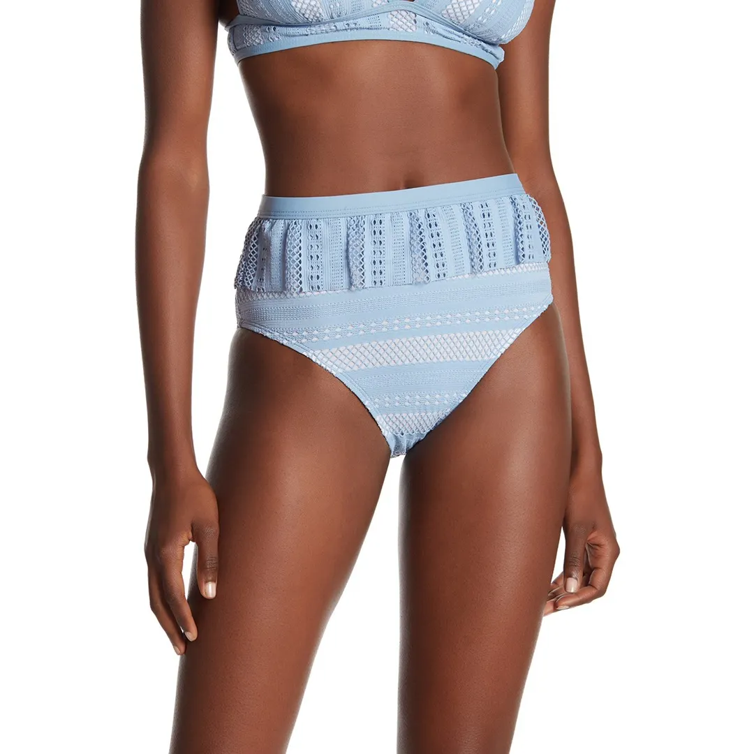 Ella Moss Hearts Aflutter Bikini Set - Image 2