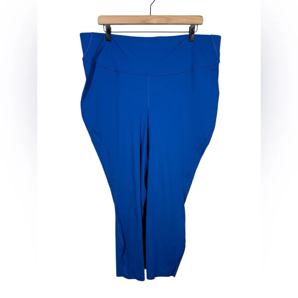 Lululemon Base Pace High Rise Tight 25" Size 20 - Image 7