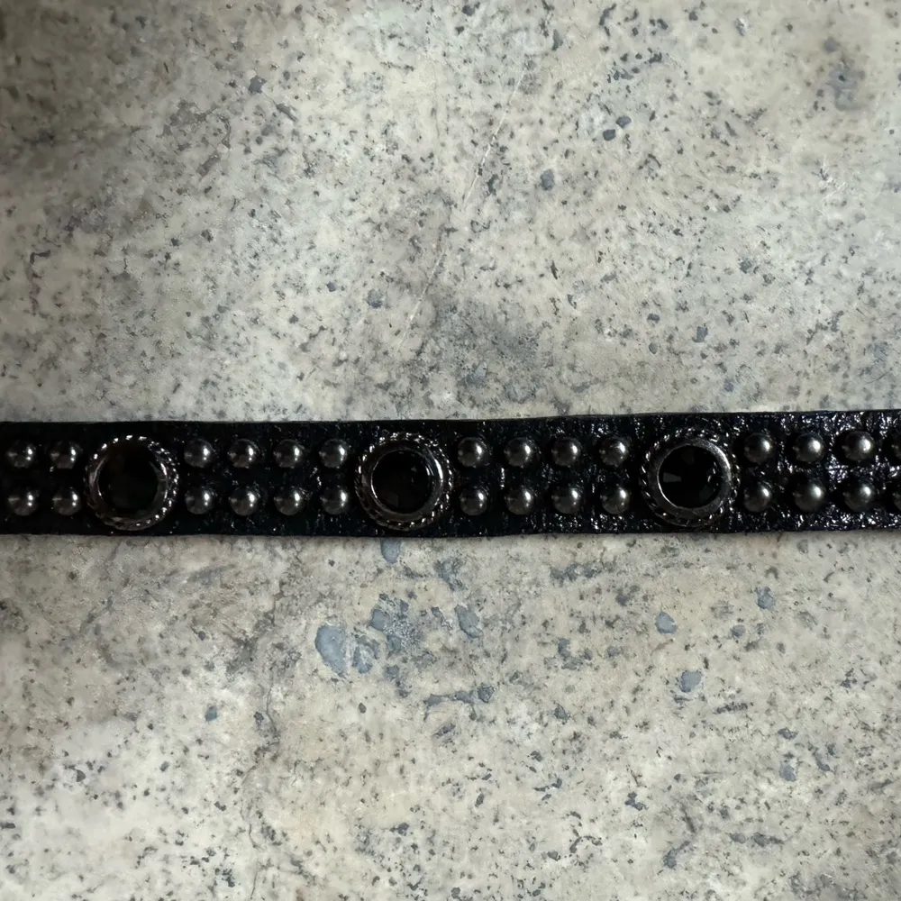 LEATHEROCK. MADE IN USA BRACELET - Image 7