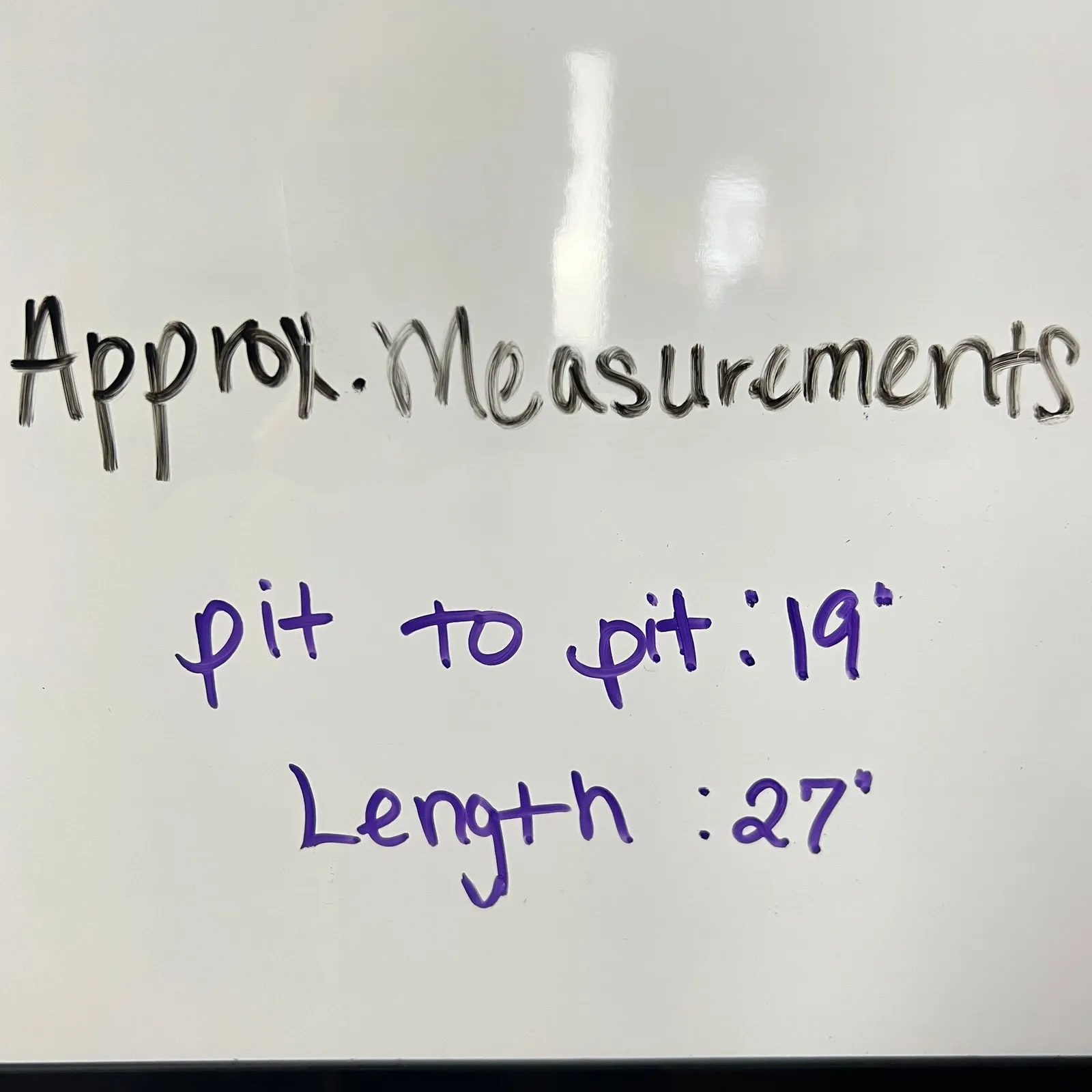 Gap Women's White Lightweight Pullover Sweater Size M - Image 10