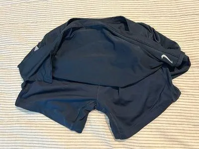 Tennis Skirt - Image 3