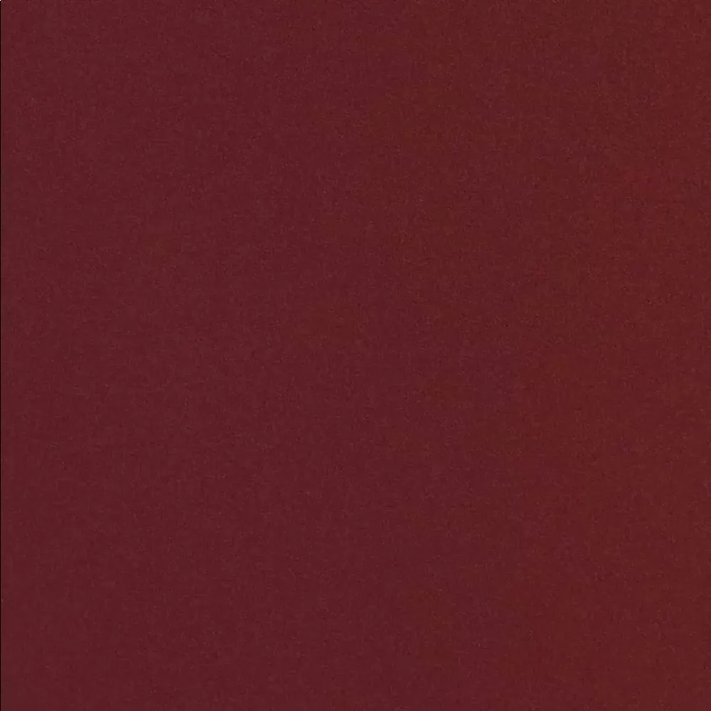 Katie May Angelina Crepe Column Bordeaux - Image 6