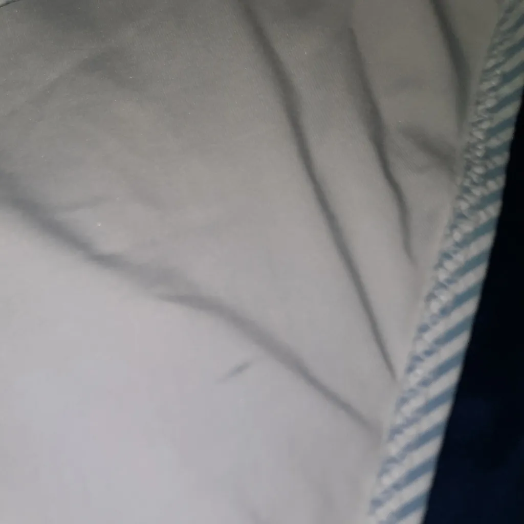 H&M One Piece Swimsuits Size XL - Image 3