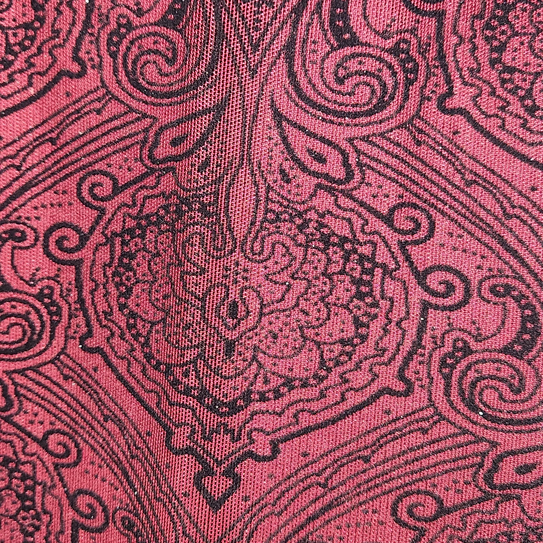 Sparkle top - Image 4