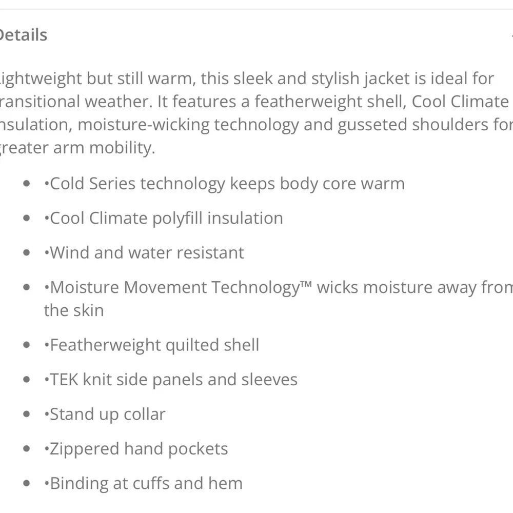 Ariat Capistrano Jacket Women’s Size Medium Lime Chaser Full Zip Green Sz M - Image 2