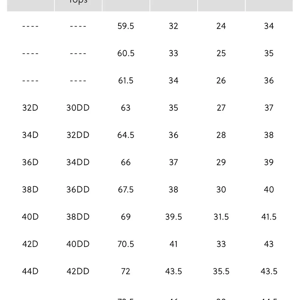 J Crew Ruched Plunge One Piece Swim Suit Pink Size 20 - Image 6