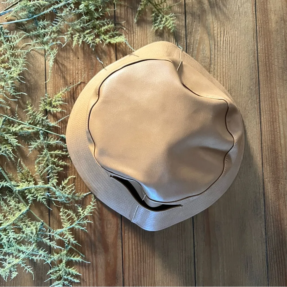 Lack of Color Hat - Image 2