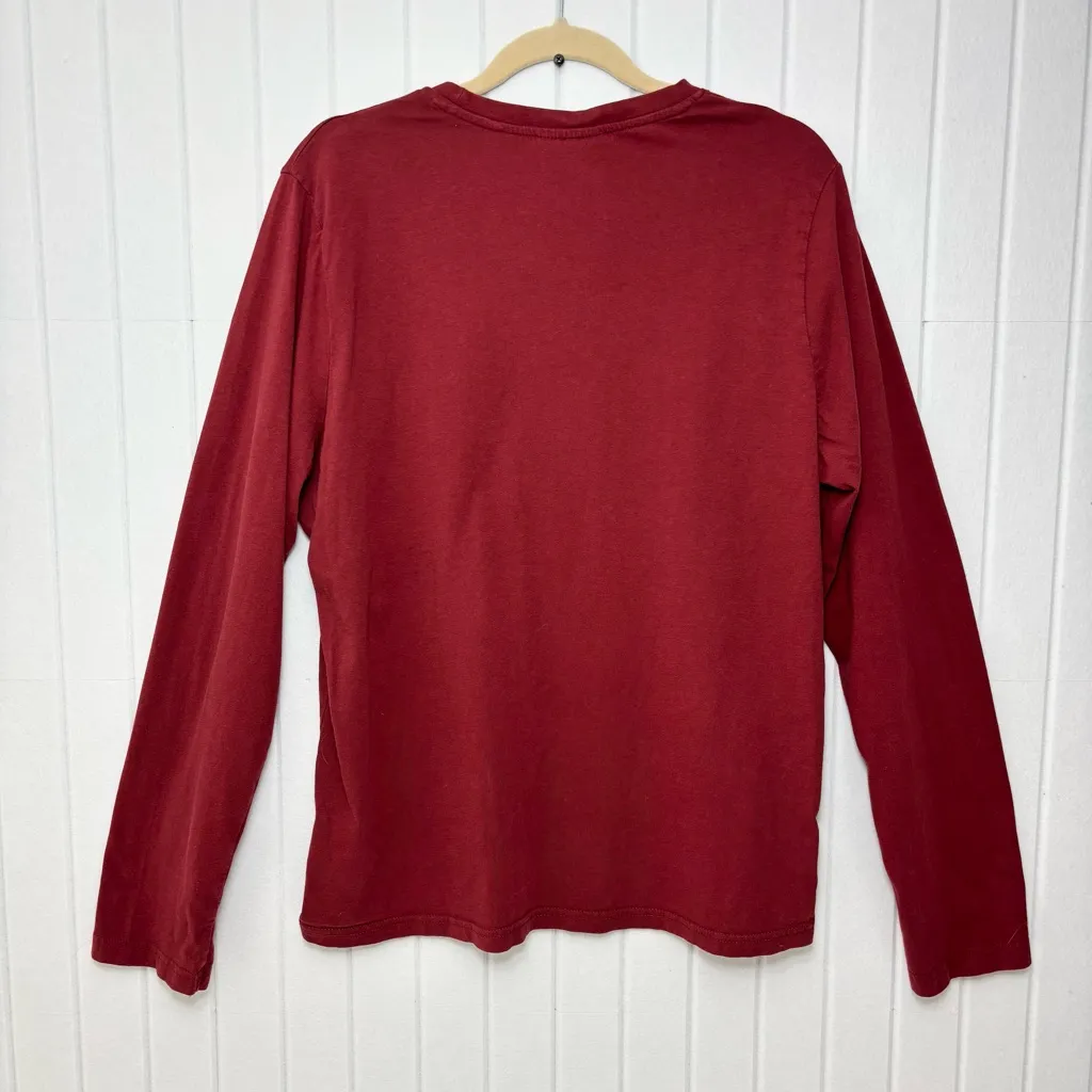 Wizarding World Harry Potter‎ GRYFFINDOR T - Image 2