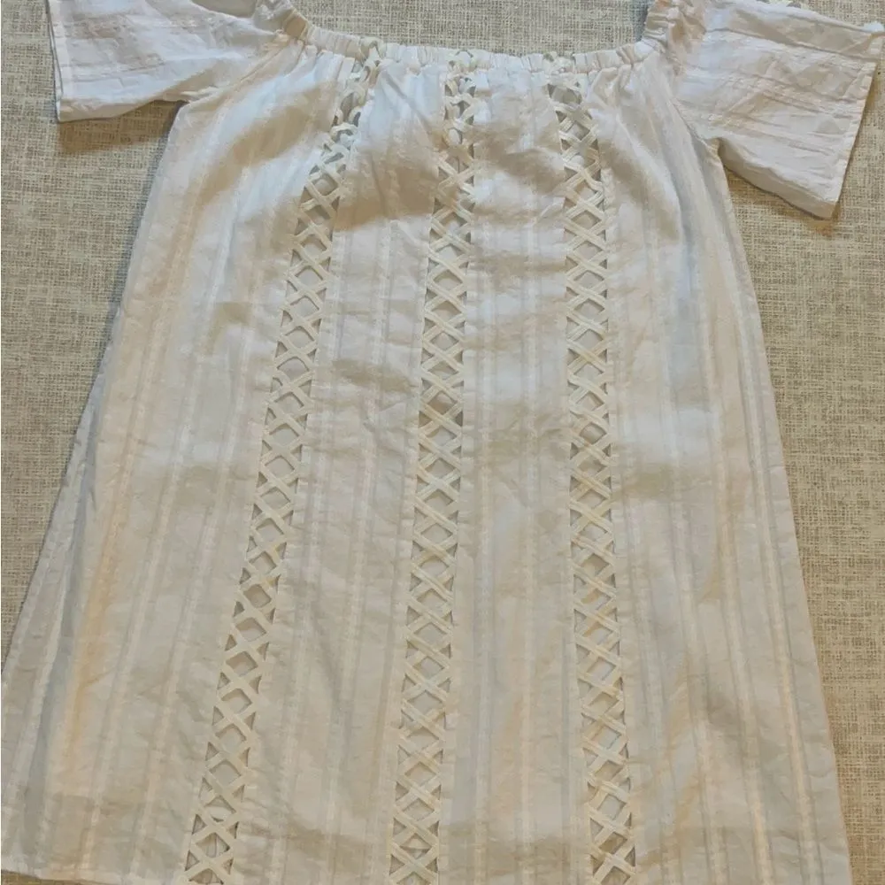 LUCCA dress size Small - Image 5