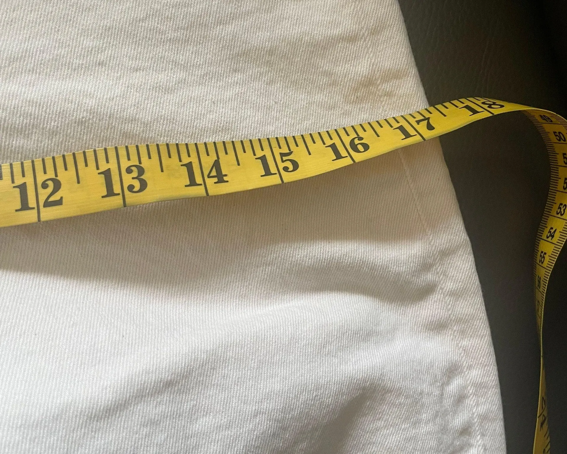 70’s Ultra High Rise Stove - Image 8