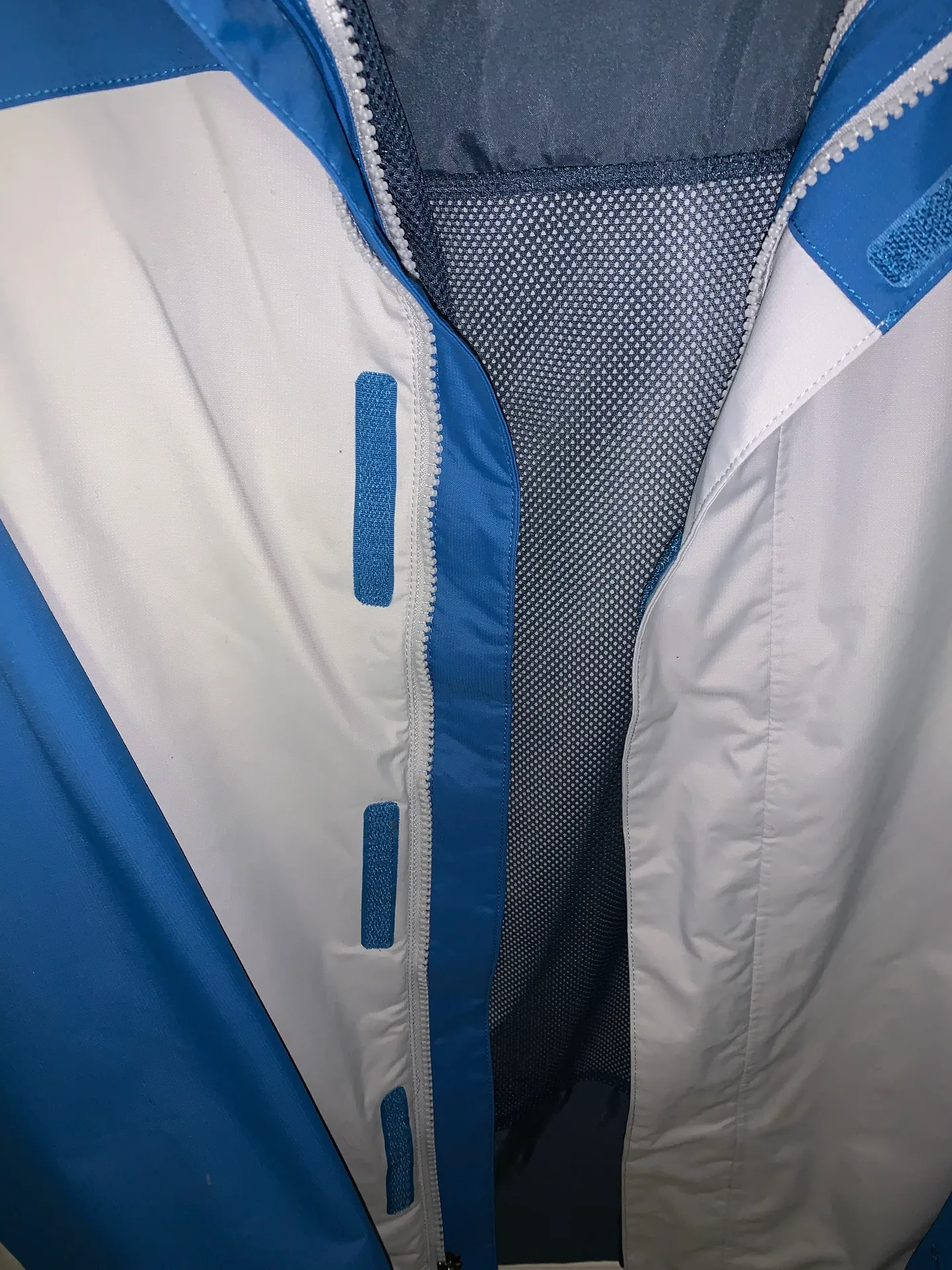 North Face Jacket - Image 4