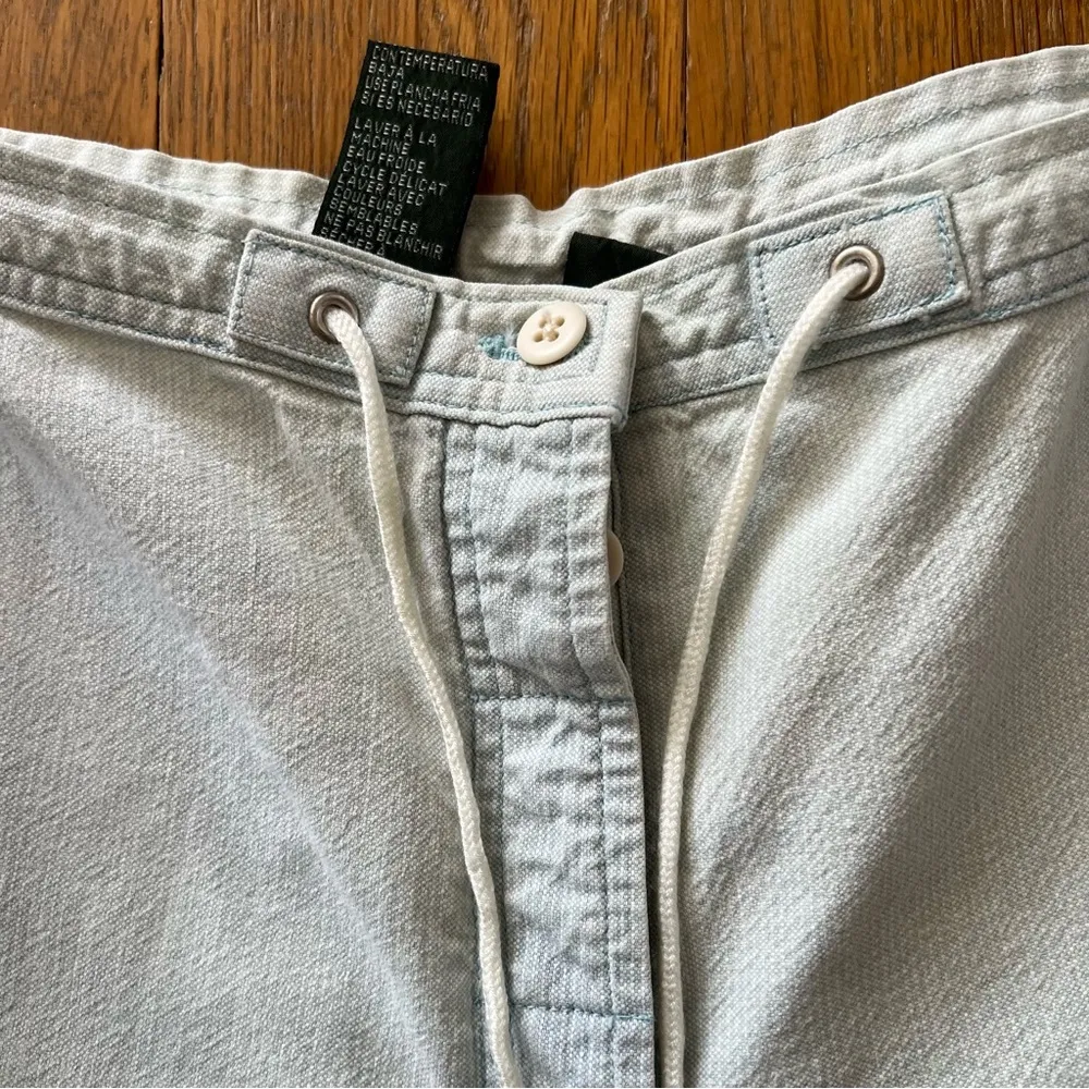 Ralph Lauren shorts size 18W - Image 4