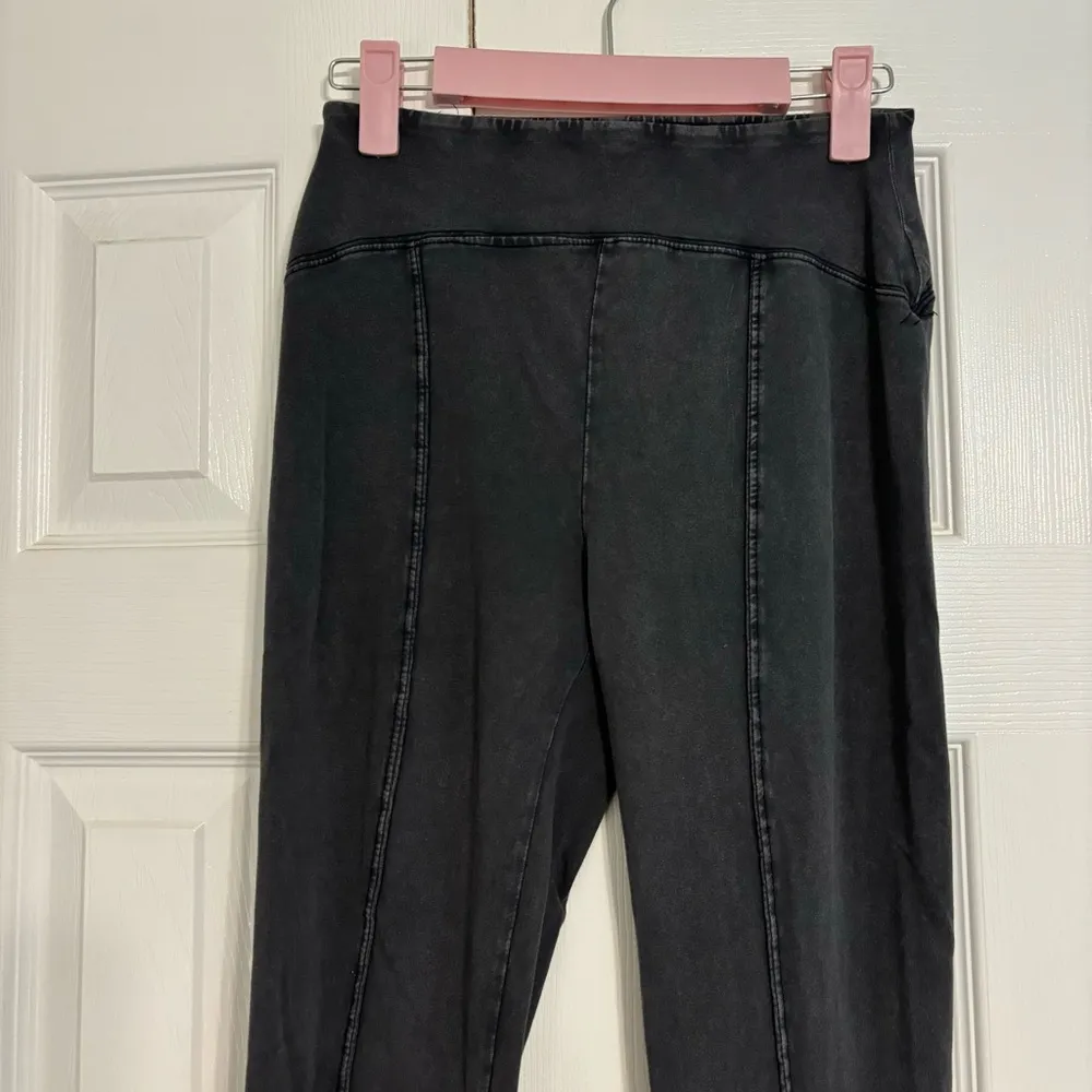 Urban Outfitters Out From Under Grey Pants - Image 4