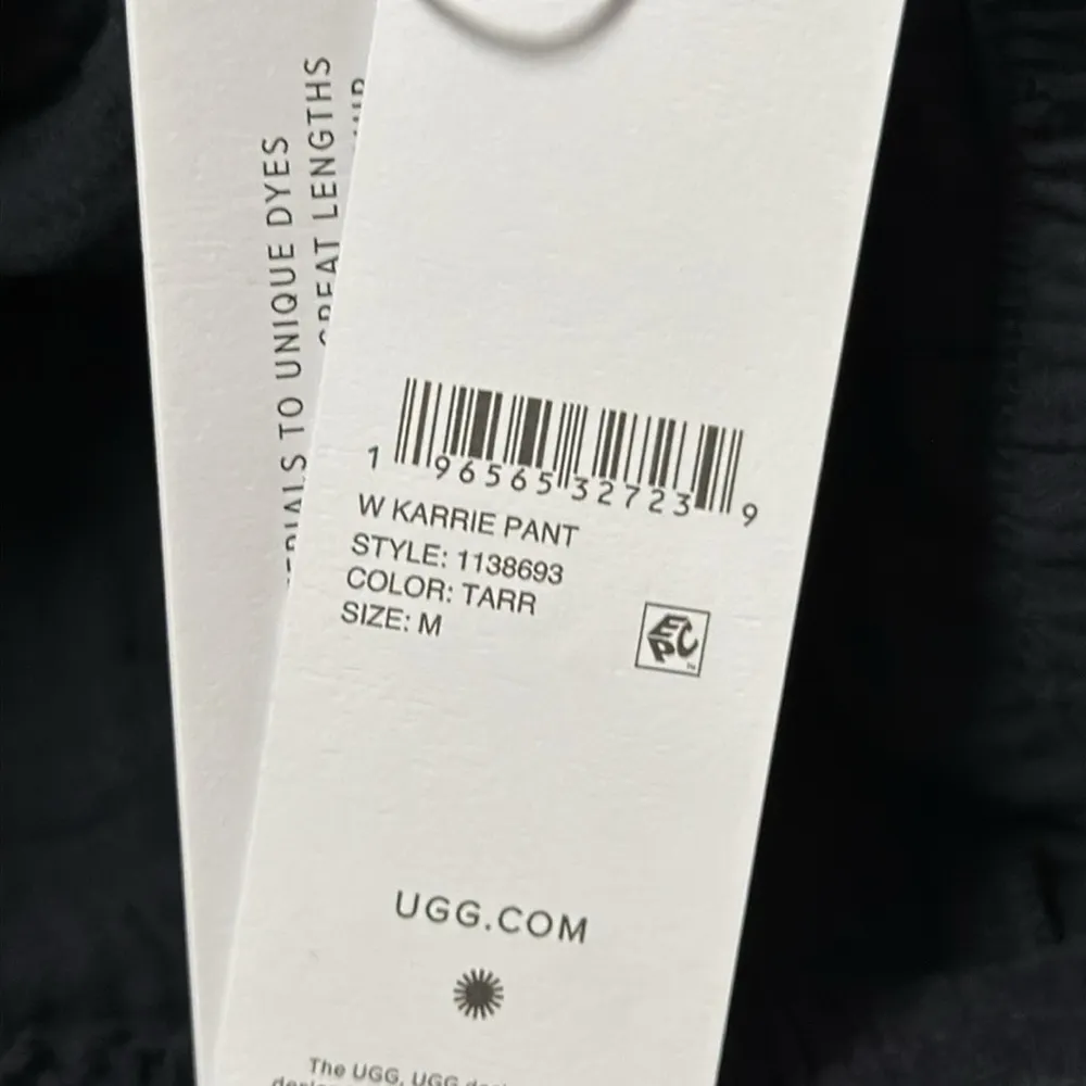 Karrie Pant - Image 3