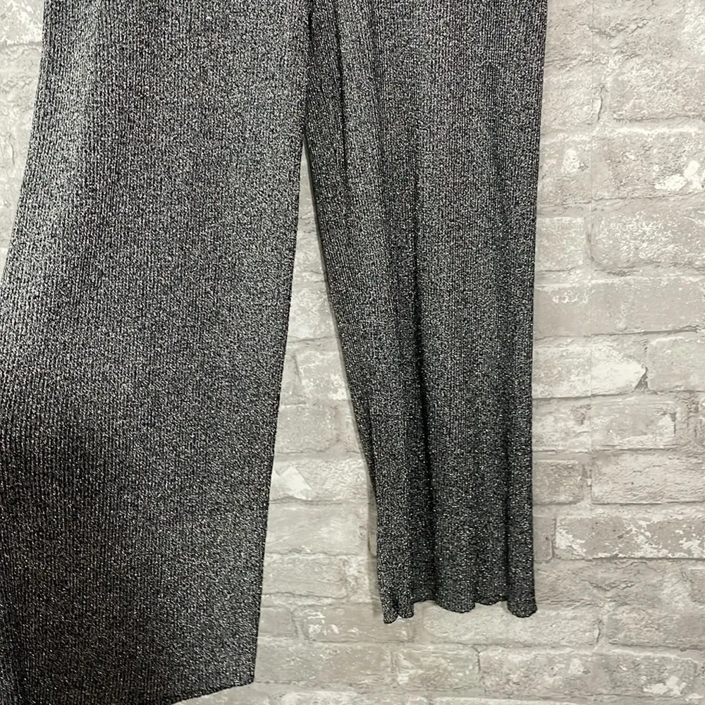 Splendid x Margherita Missoni Fiesta
Sweater Pants - Image 3