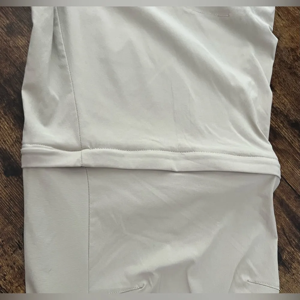 Columbia  | Omni-Shield Convertible women’s pants. Size: 18W - Image 11