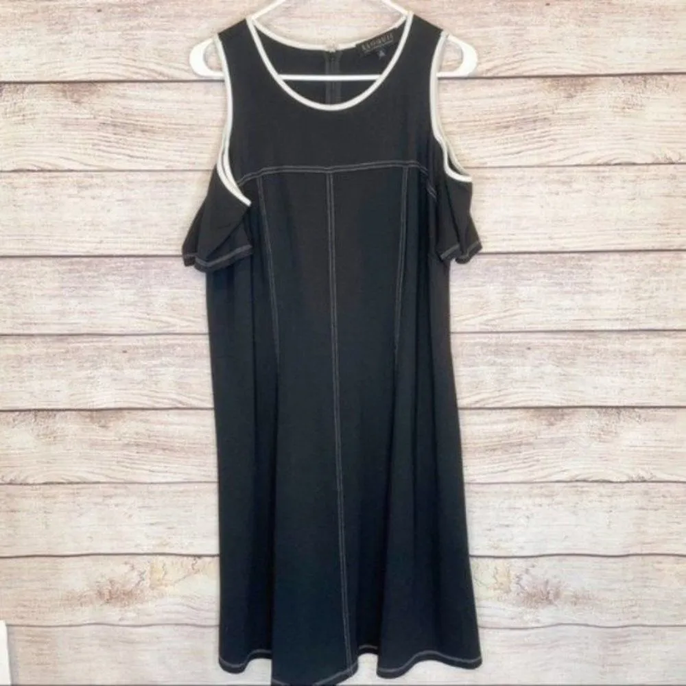 Eloquii Dress - Image 4