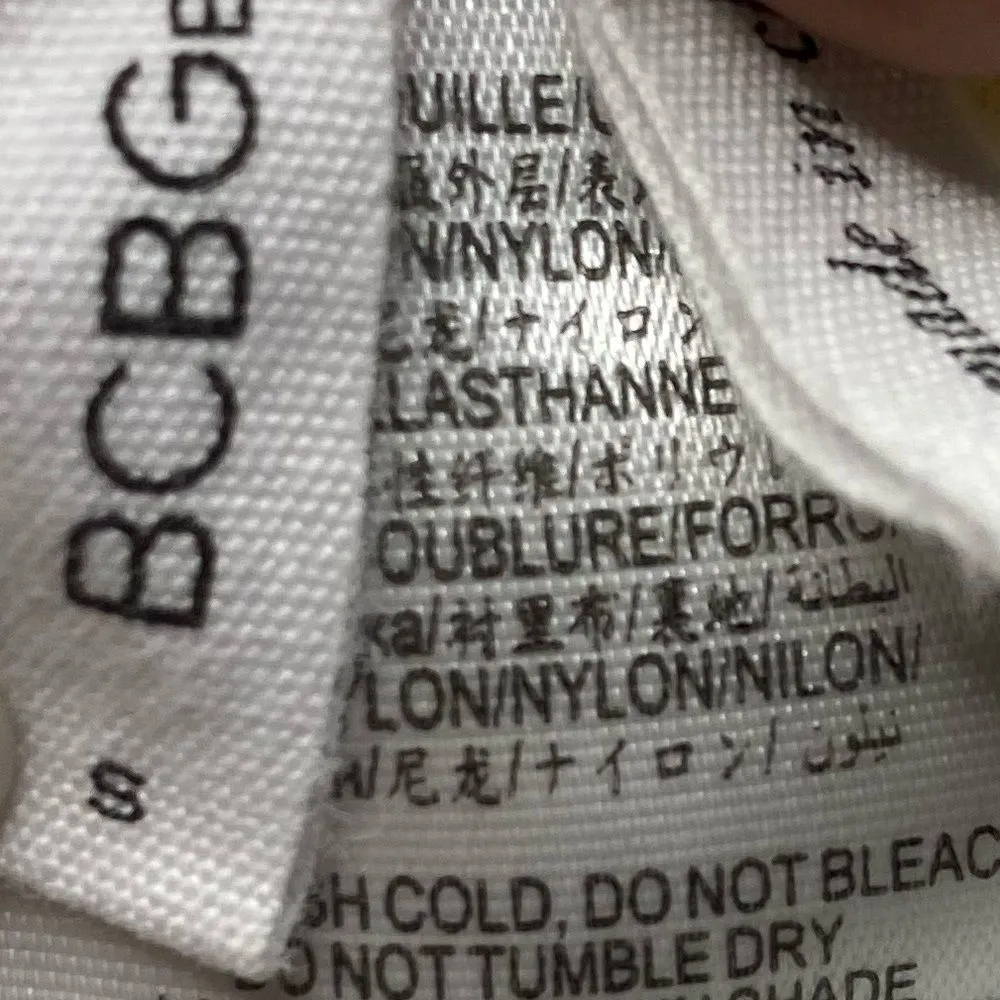 BCBGeneration  Bikini‎ Bottom - Image 6