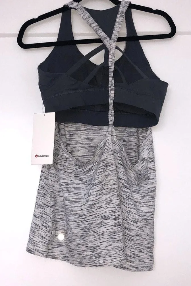 Twist And Toil Tank - Image 4