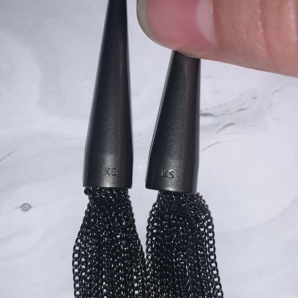 Kendra Scott Phara Necklace - Image 3