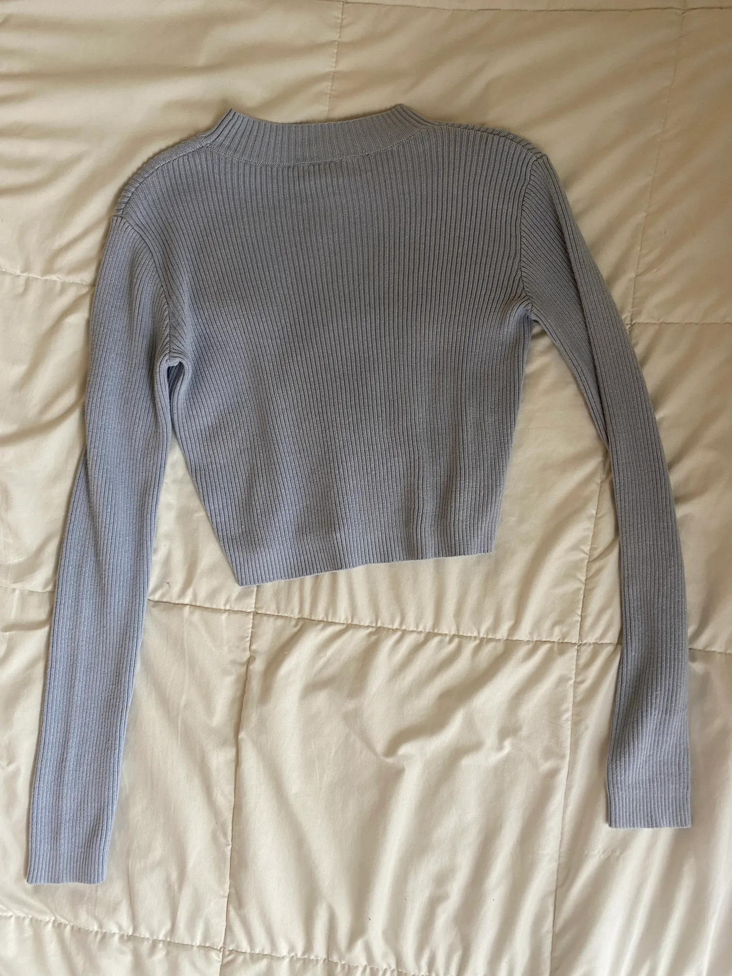Brandy Melville NWOT  Sweater - Image 3