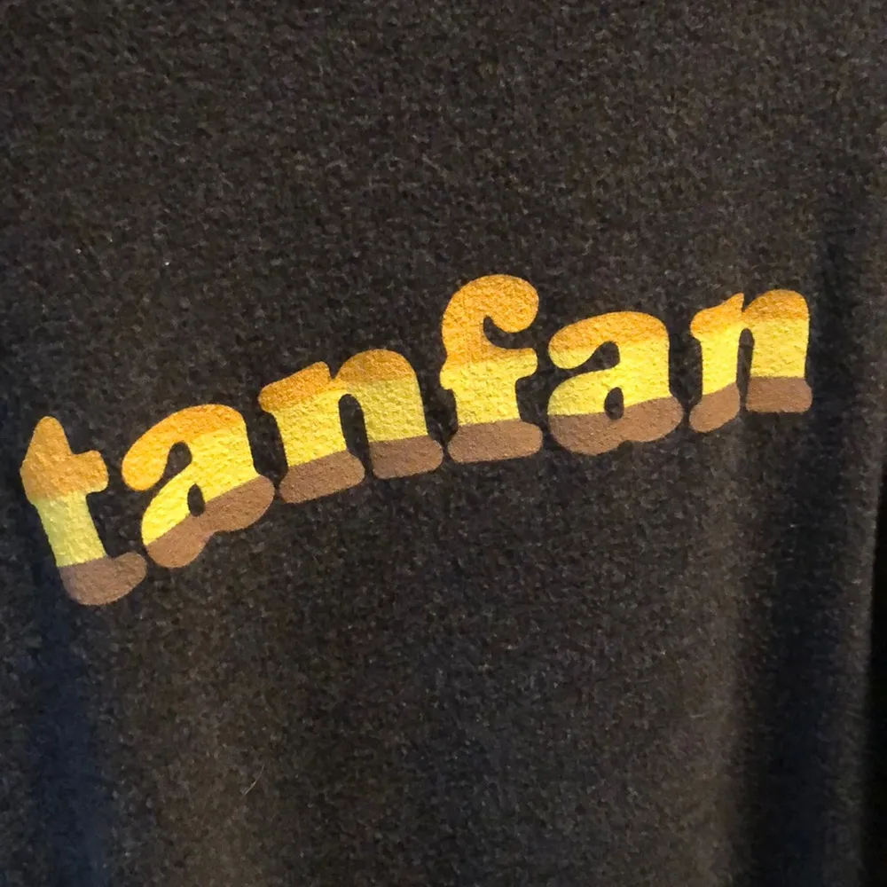 Cutest Gray Wildfox Jumper Top - Image 5