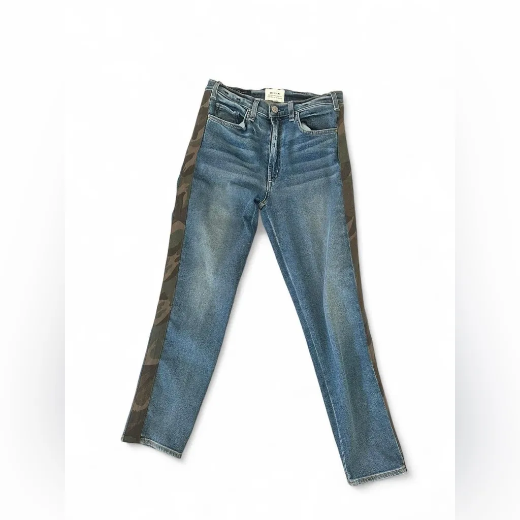 McGuire Denim Ibiza high - Image 5