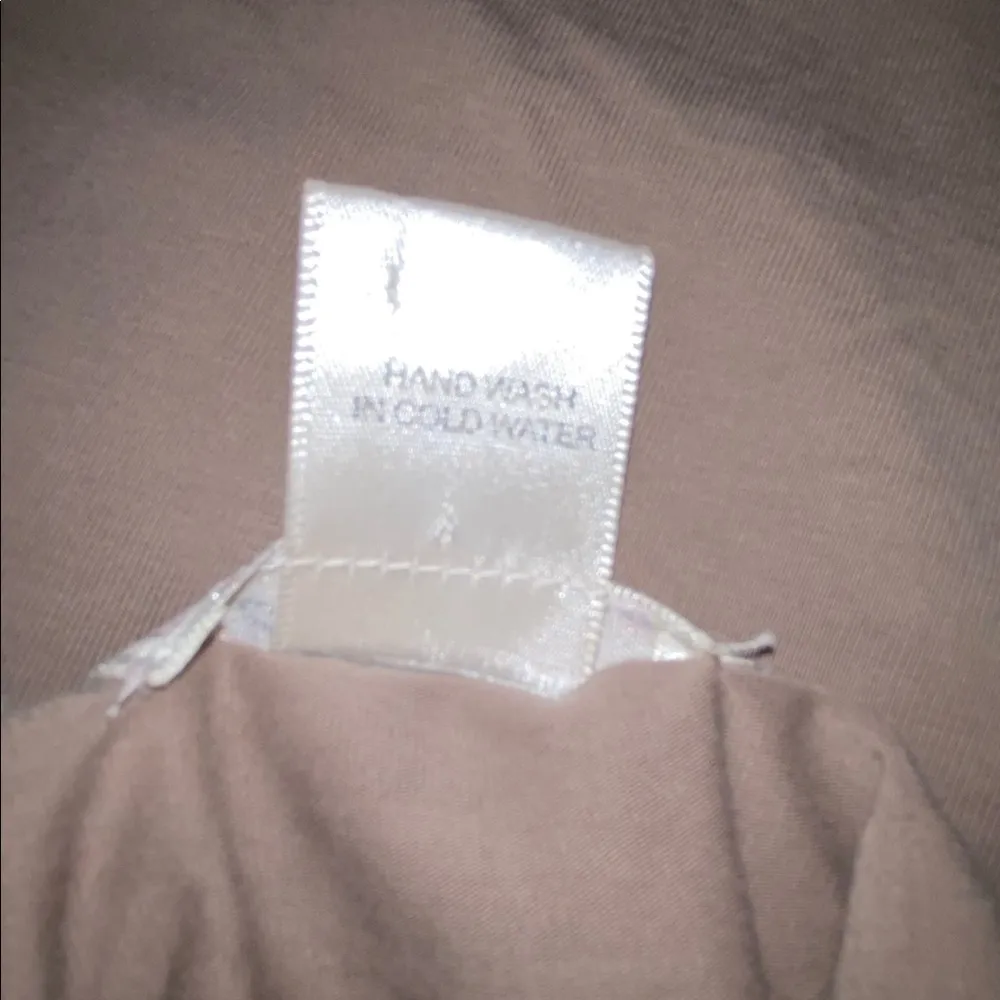 Freeway evening dress - Image 5