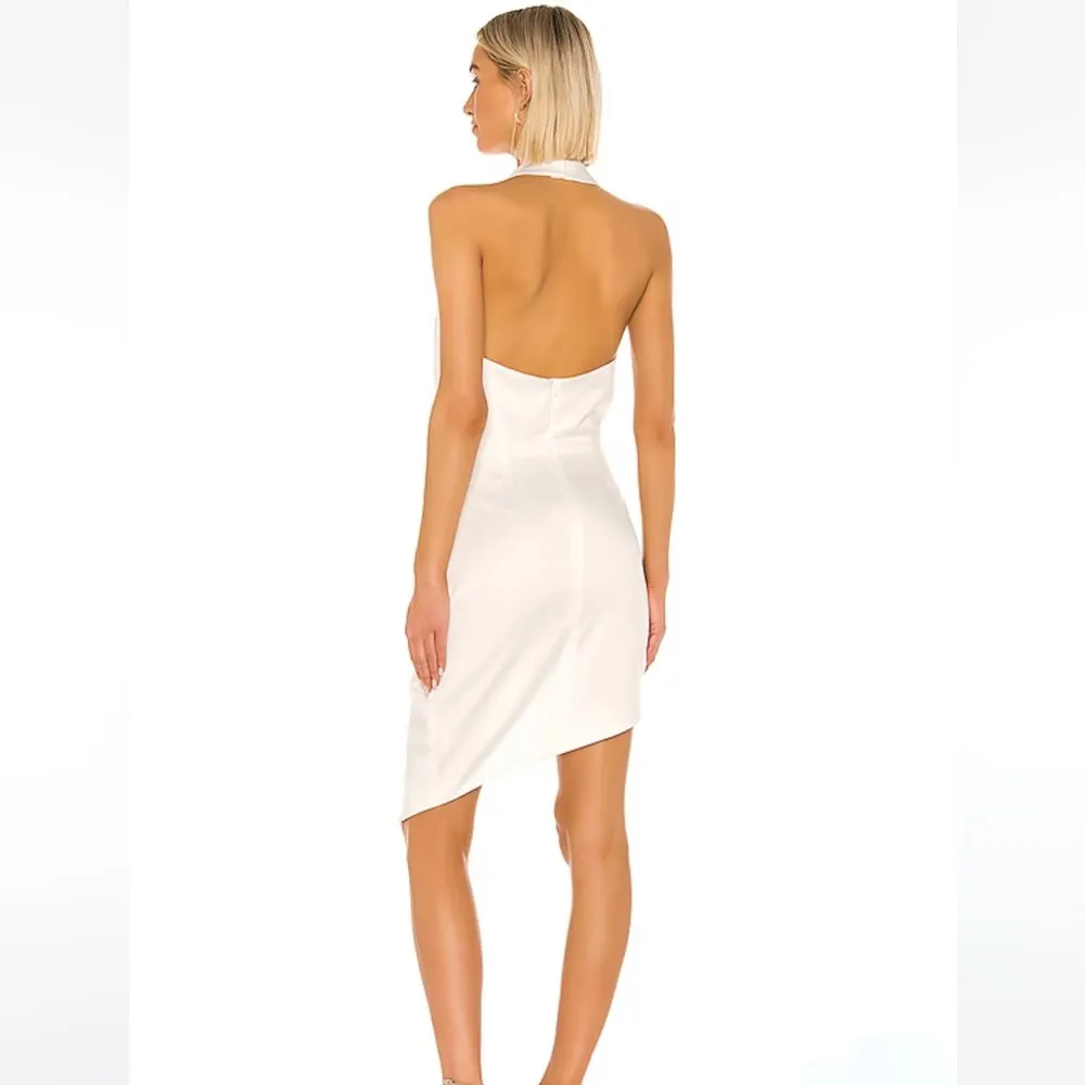 Revolve Elliatt Dress - Image 3