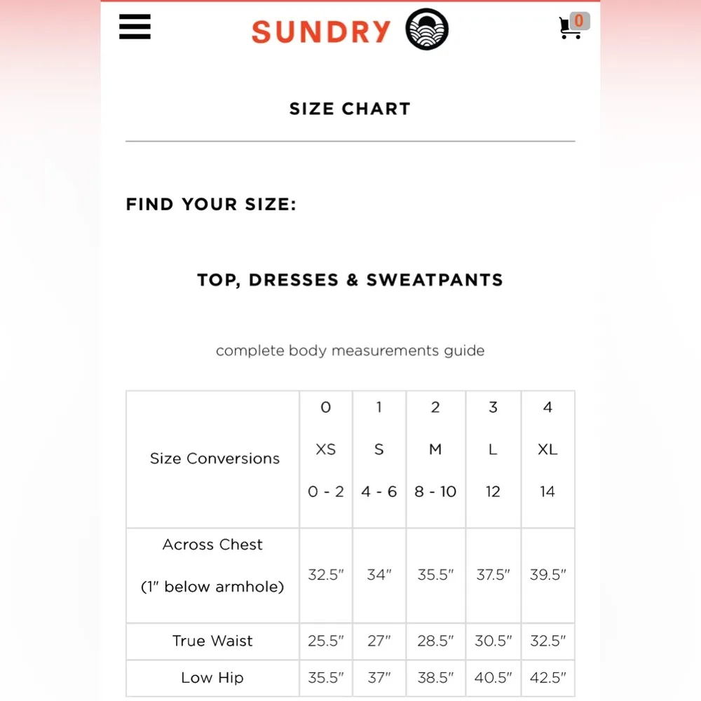 Sundry Casual Button Down Shirt Short Sleeve Size 2 (Medium) EUC - Image 12