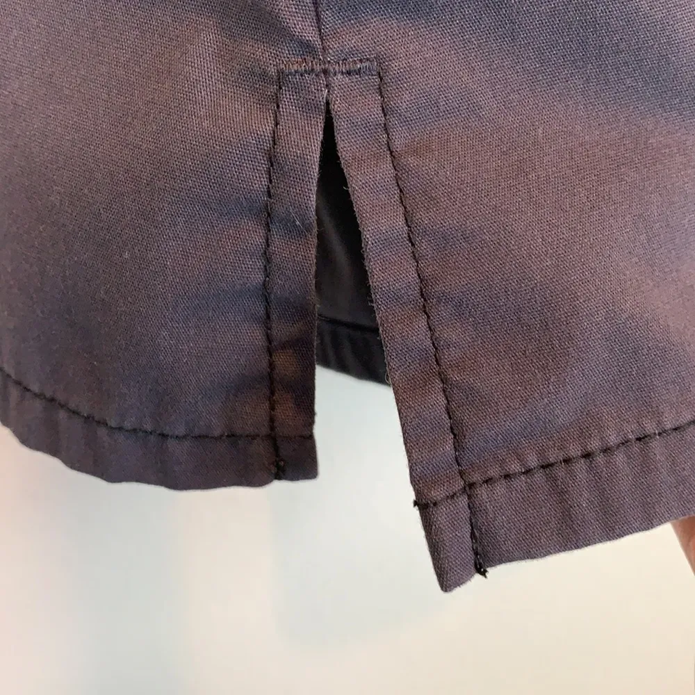 Code Happy V - Image 3