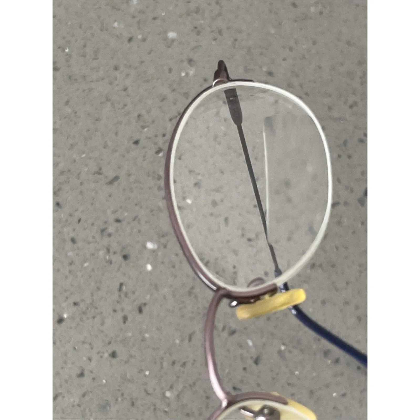 SUCCESS SS - Image 14