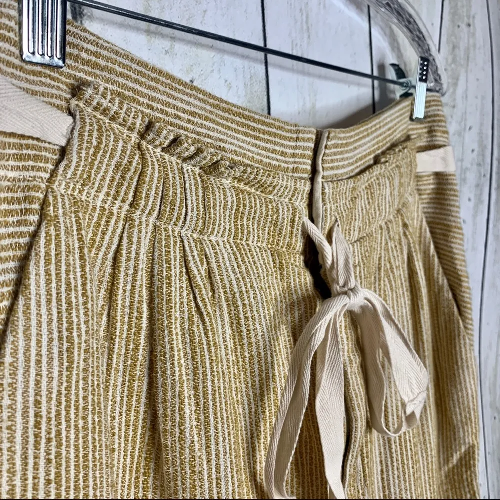 Free People Light at Sunrise Pants - Image 4