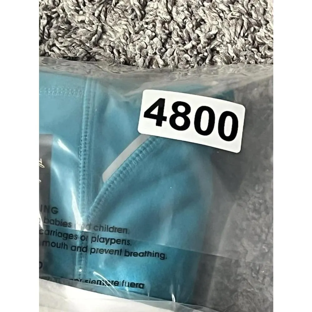 Athleta Leggings Womens Small Cropped Athleisure Yoga Pants Drawstring Pocket - Image 13