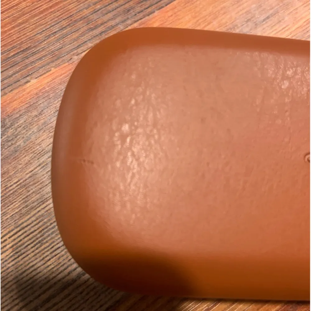 Fossil  glasses case - Image 2