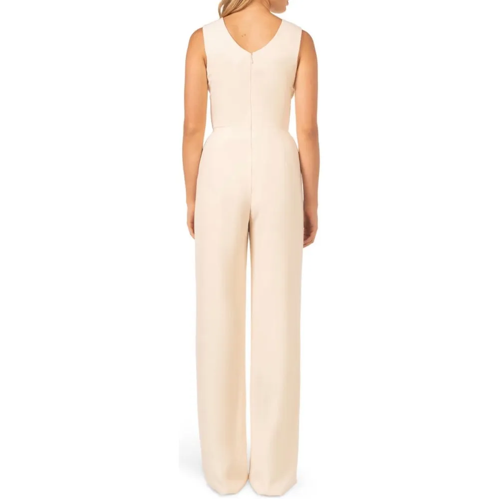 Dress the Population Sandra Jumpsuit - Image 10