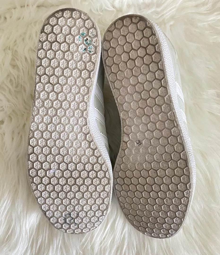 Adidas Gazelle - Image 6