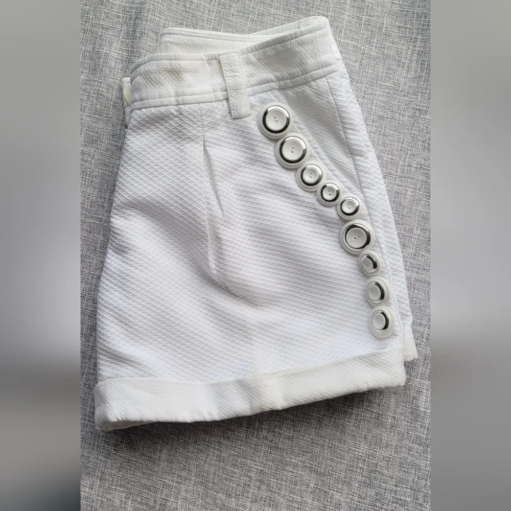 DOLCE GABBANA - Image 3