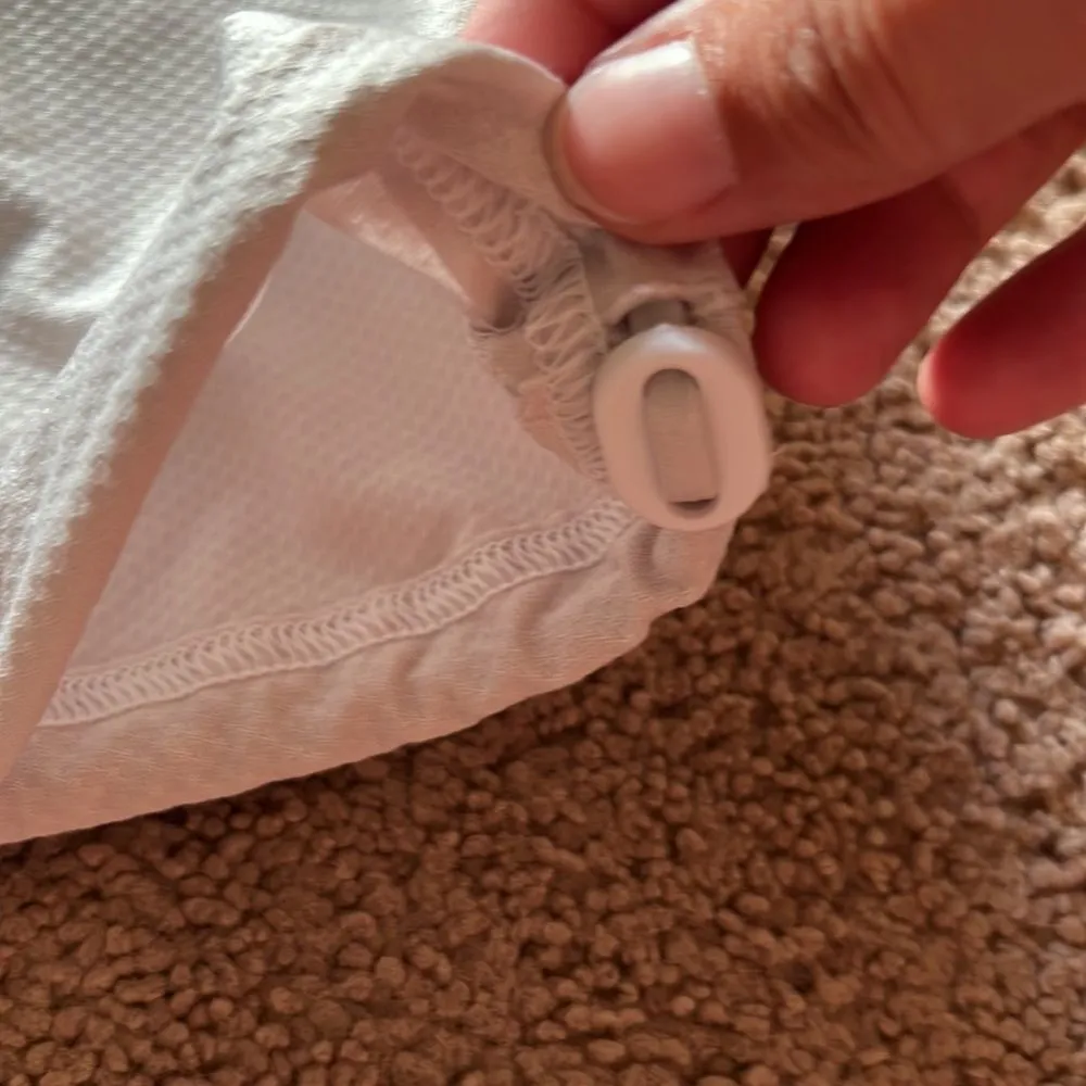 Under armour tank top M - Image 5