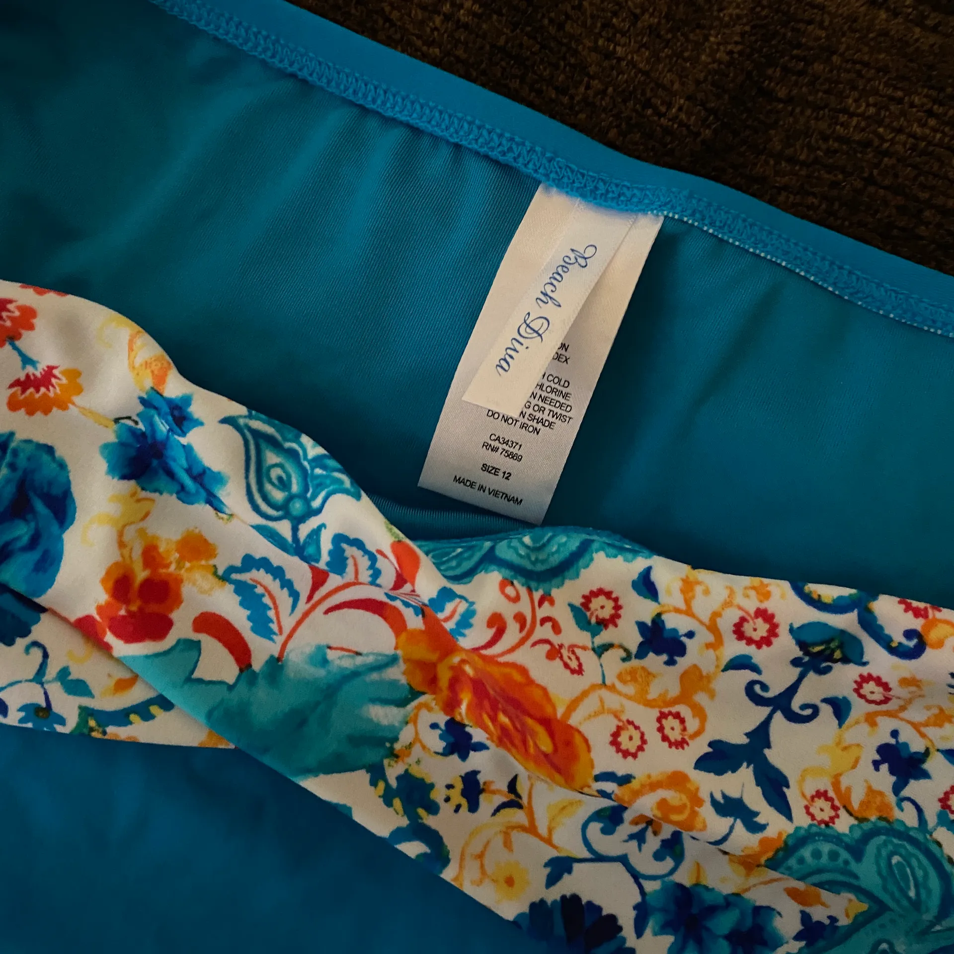 Bikini Bottom - Image 4