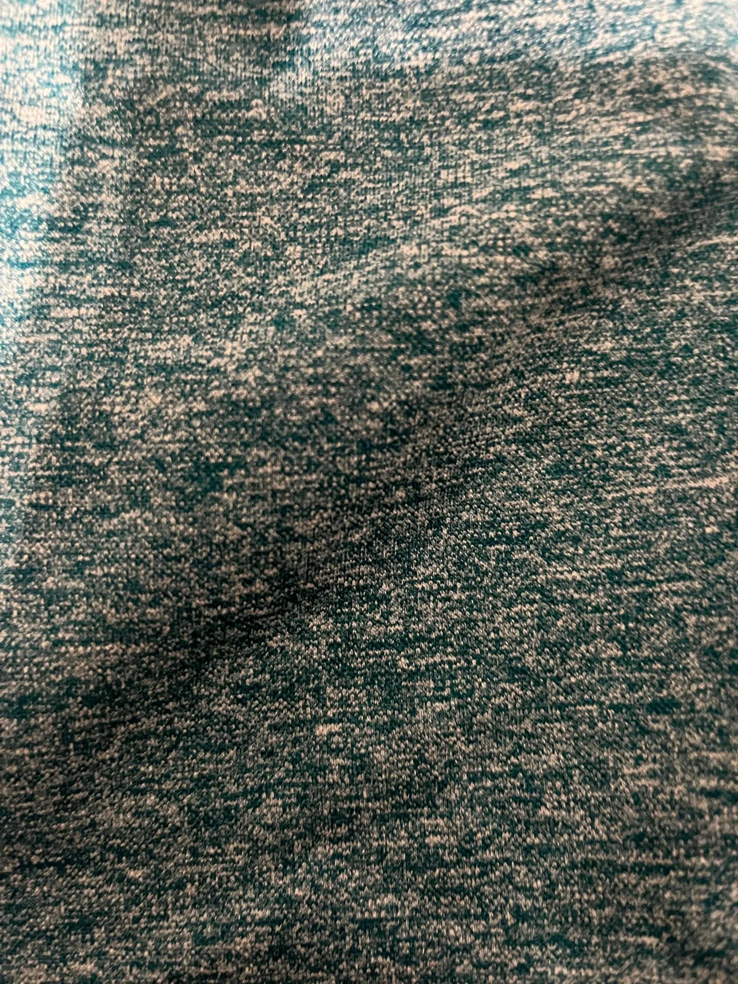 NVGTN Shorts - Image 2