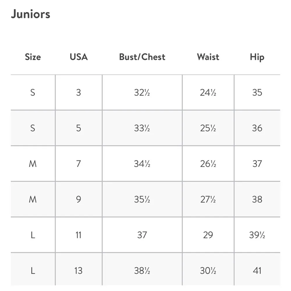 No Boundaries Reversible Paisley and Gingham String Bikini Bottoms Size Large - Image 6