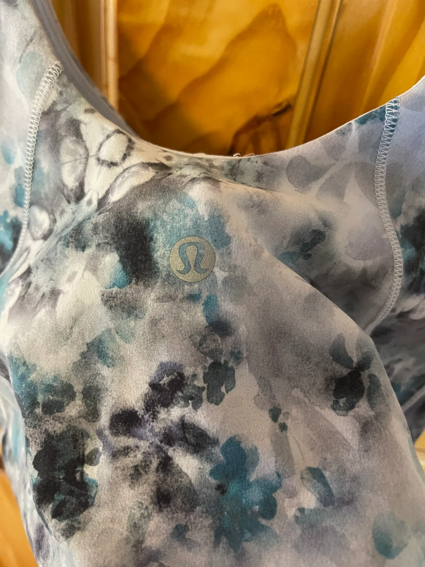 Lululemon Align Tank - Image 6