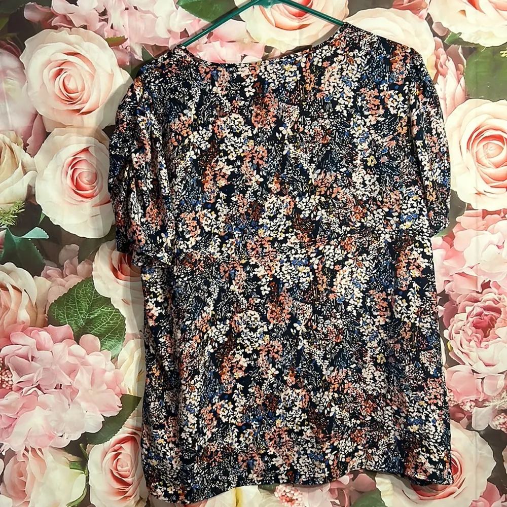 Maurice’s blouse - Image 10