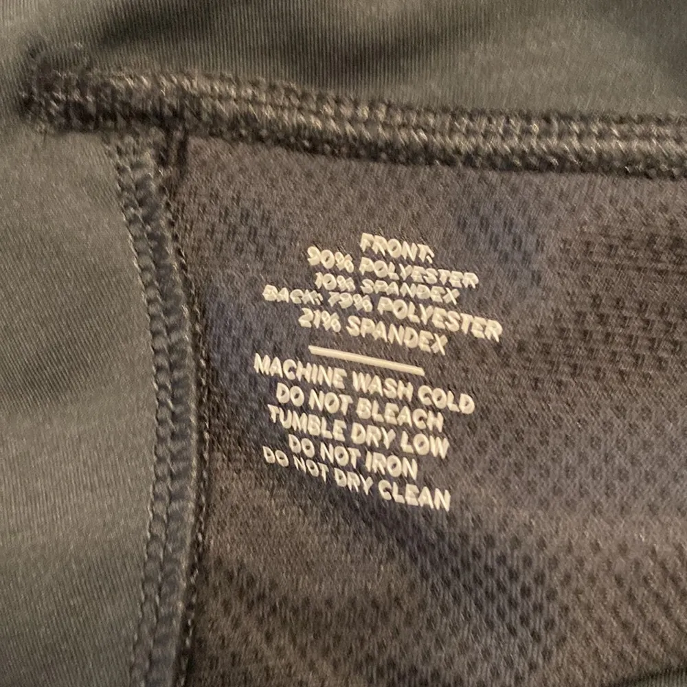 REI Co-op Wome pants size L excellent condition inseam 28” - Image 9