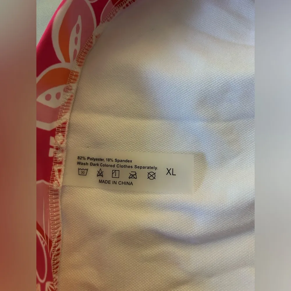 Women’s bathing suit - Image 3