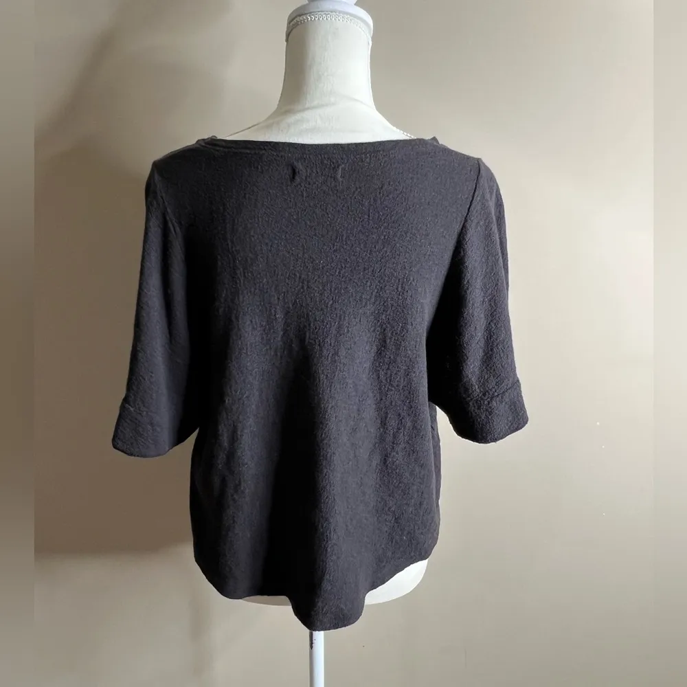 Madewell  top size small/medium - Image 6