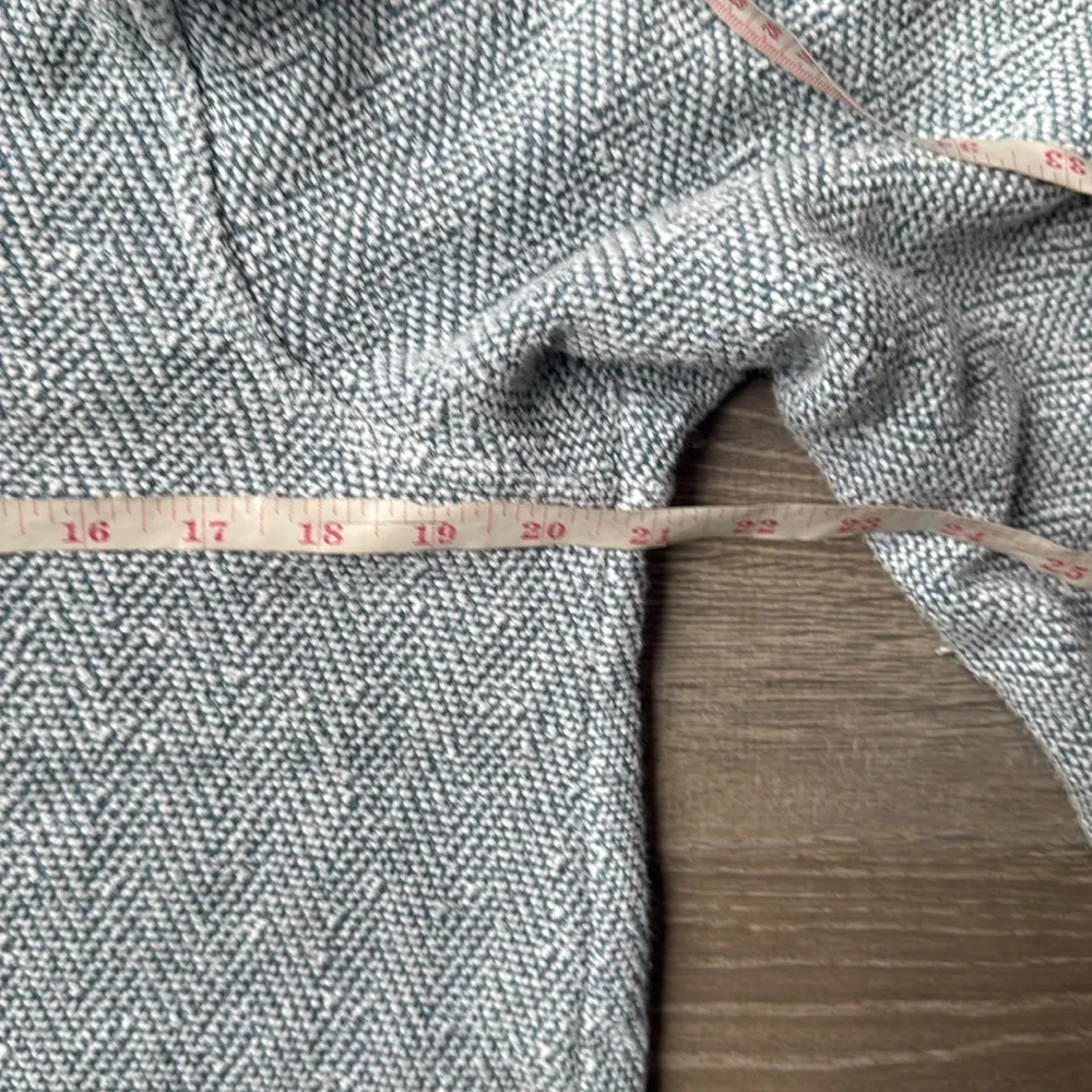 FAHERTY WOMENS WHITEWATER HOODIE Medium - Image 13